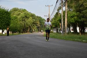 BIB: 
                            <button type="button" onclick="openModal(3783742)" class="btn btn-primary btn-sm float-right btn-popup" data-toggle="modal" data-target=".modal-high-quality">
                        <i class="fas fa-shopping-cart"></i> Add to Cart
                    </button>
                                            <button type="button" onclick="isThisMe(3783742, true)" class="btn btn-success btn-sm float-right btn-popup btn-isme hidden" data-toggle="tooltip" data-placement="bottom" title="นี่คือรูปของคุณใช่ไหม คลิกที่นี่เพื่อเอาเข้าอัลบั้ม">
                        <i class="fas fa-plus"></i> Add to album
                    </button>
                    <button type="button" onclick="isThisMe(3783742, false)" class="btn btn-warning btn-sm float-right btn-popup btn-isnotme hidden">
                        <i class="fas fa-ban"></i> Remove from album
                    </button>